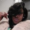 smokette_28